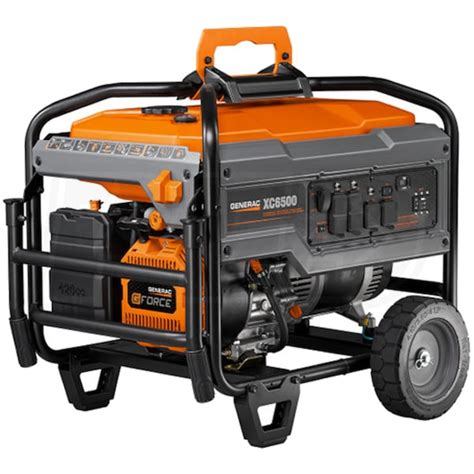 Power equipment direct - This and many other products are now available for order online and pickup at the Power Equipment Direct warehouse in Bolingbrook, Illinois or at a Ferguson Supply location near you. How Do I Update My Pickup Location? Answer: The nearest pickup location within a 50-mile radius is automatically chosen when you enter the site. To change your ...